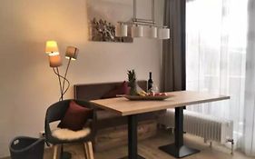 Appartement Paulina Kaprun
